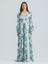 AURA DRESS