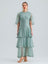 ZOYA DRESS