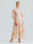 ZOYA DRESS