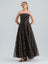 JUDITH GOWN