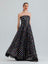 JUDITH GOWN