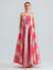 OLIVIA GOWN