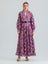 ANITA DRESS
