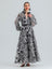 ANITA DRESS