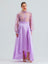 ERIN SKIRT