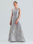 HELENE GOWN