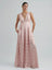 SOLENNE GOWN