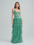 INES GOWN