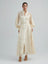 GRACE DRESS