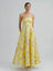COLETTE GOWN