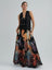 ARDEN SKIRT