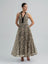 SHIRI DRESS