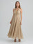 SHIRI DRESS
