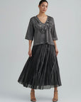 ARIA SKIRT