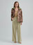 CLEO JACKET