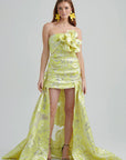 CERES GOWN