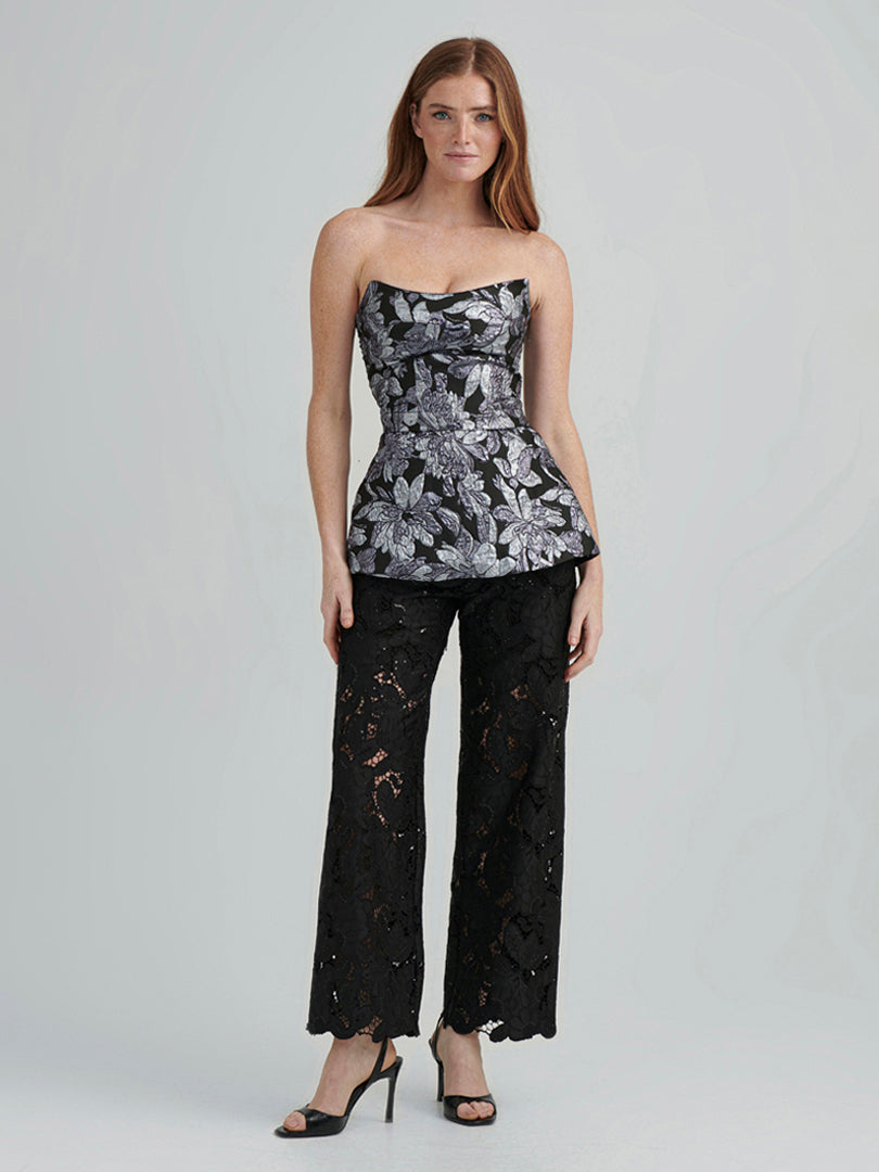 トップス Liberte TOPS – LIBERTÉ VIVO