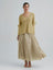 VIVIEN SWEATER