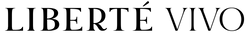 LIBERTÉ VIVO