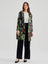 MARCEL JACKET