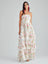 ORELIE GOWN