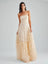 RIBERA GOWN