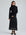 SIENA SKIRT - BLACK