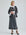 SIENA SKIRT - GREY