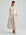 DIANE SKIRT - WHITE