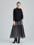 SAVNI SKIRT