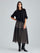 SAVNI SKIRT