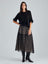 SAVNI SKIRT