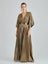 SHAO DRESS