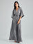 SHAO DRESS