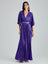 SHAO DRESS