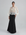 DORA EMBROIDERED BLOUSE