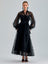 SOPHIE DRESS