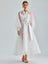 SOPHIE DRESS