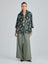 TESS JACKET