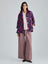 TESS JACKET