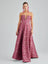 DINA GOWN