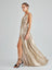 IZADORA DRESS