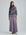 ESTHER PULLOVER
