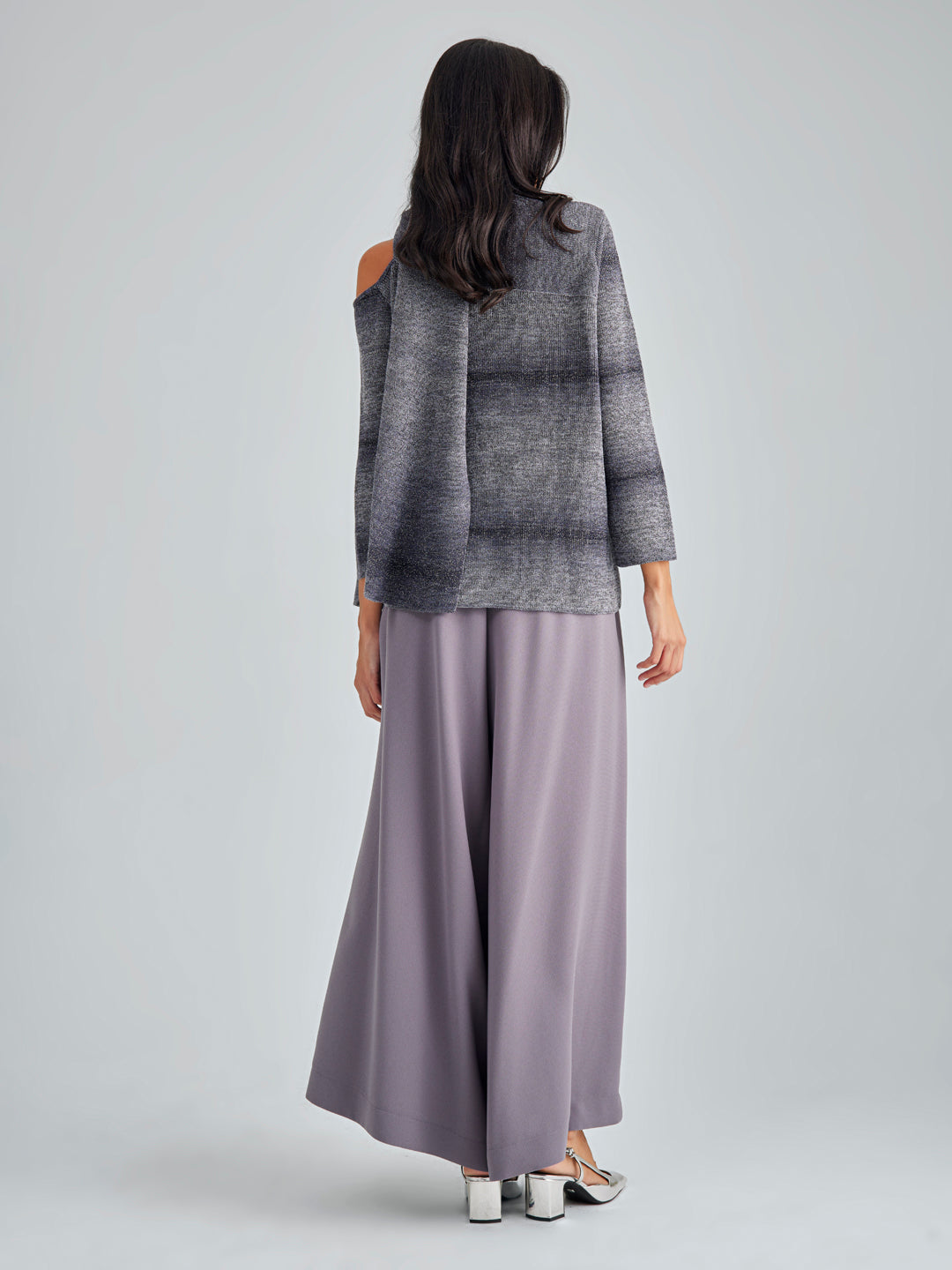 ESTHER PULLOVER