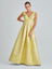 BLOOM GOWN