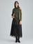 SAVNI SKIRT