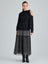 ESTHER SWEATER