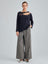 HAZEL PANTS