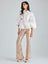VIOLA PANTS