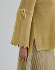 VIVIEN KAZAK